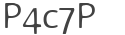 Güvenlik Kodu